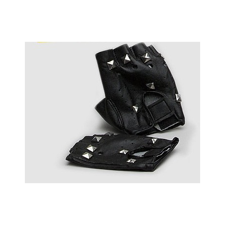 Erosi Eskularruak Biker bakarrik 2.50€ – mozorro Denda online