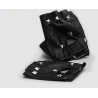 Erosi Eskularruak Biker bakarrik 2.50€ – mozorro Denda online