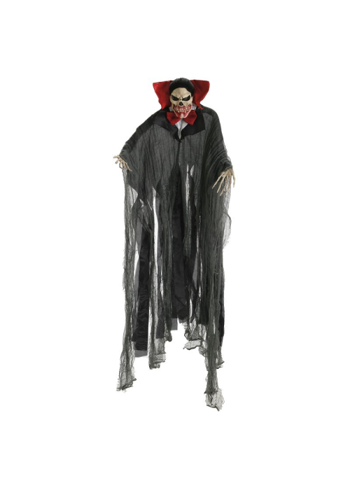 Vampiro colgante - Muñecos