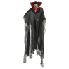 Vampire colgante