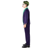 El Vestit De Clown-Inf