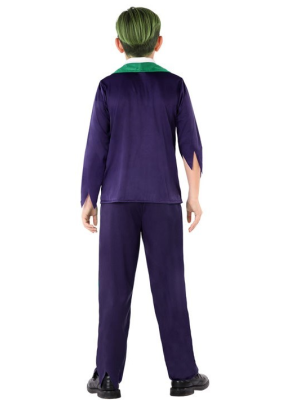 El Vestit De Clown-Inf