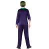 El Vestit De Clown-Inf