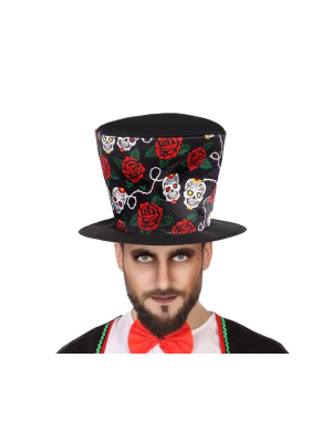 Kapela Halloween