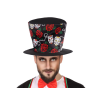 Barret De Halloween