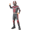 Disfraz de Antman EG Infantil - Disfraces de Ant Man y La Avispa