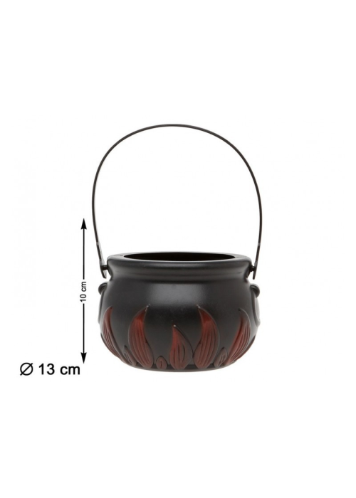 caldero 13cms - Otros