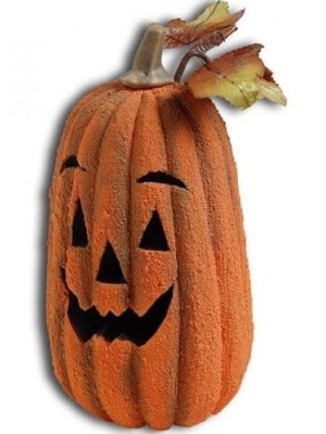 Comprar Calabaza rustica Grande - Calabazas