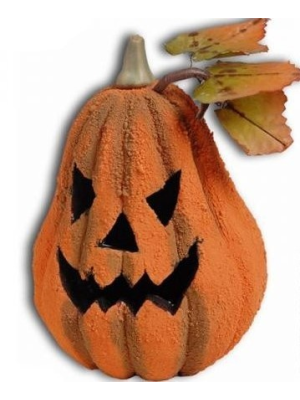 Comprar Calabaza rustica Pequeña - Calabazas