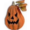 Calabaza rustica Pequeña - Calabazas