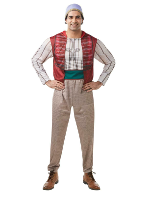 Vestit Làmpada De
