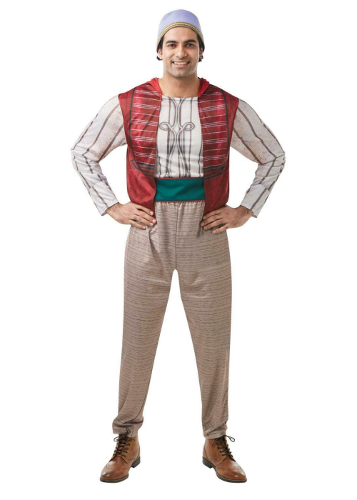 Vestit Làmpada De