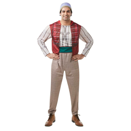 Vestit Làmpada De