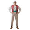 Vestit Làmpada De