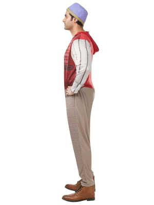 Vestit Làmpada De