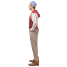 Vestit Làmpada De