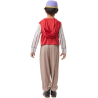 Mozorro Aladino