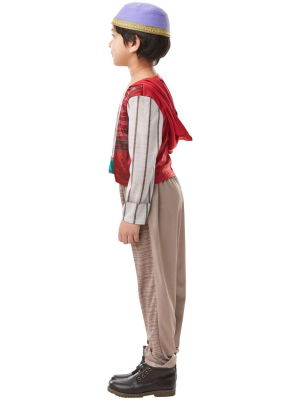 Vestit Làmpada De