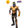 Vestit de Thanos Endgame Premium Nen