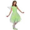 Comprar el Vestit Tinkerbell Nen de només 18.00€ – vestit de Botiga en línia