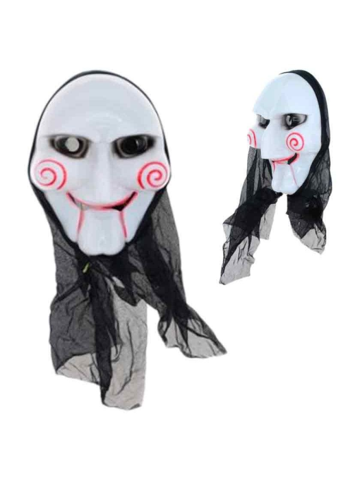 Erosi Maskara Ikusi bakarrik 2.50€ – mozorro Denda online