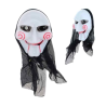 Erosi Maskara Ikusi bakarrik 2.50€ – mozorro Denda online