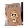 Terror llibre amb Llum