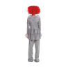 Disfraz de Payaso Asesino de Cine Infantil - Disfraces de Payaso Asesino de Cine Infantiles