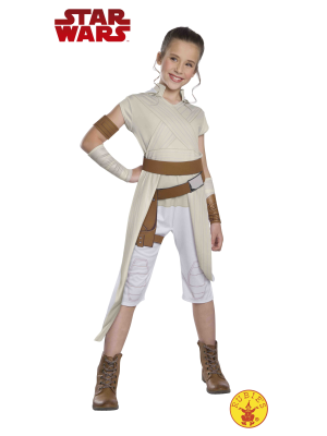 Vestit de Rei EP9 Clàssic Infantil