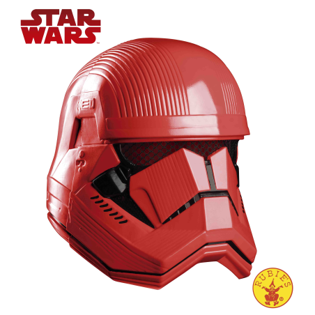 Kaskoa Stormtrooper Gorria EP9 AD