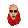 Mascara La Casa de Killer - Mascaras Halloween