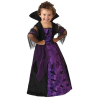 Vestit De Vampir Bat Nen