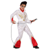 Comprar el Vestit d'Elvis Nen de només 17.00€ – vestit de Botiga en línia