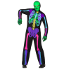 Hezurdura multicolor