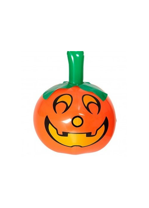 Citrouille Gonflable