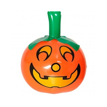 Calabaza Hinchable - Calabazas