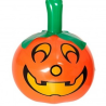Citrouille Gonflable