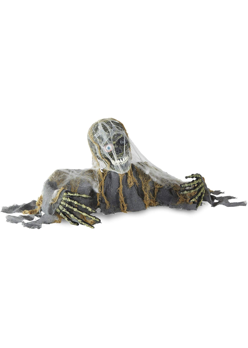 Muñeco Esqueleto Zombie con Luz barato – Tienda online de Muñeco Esqueleto Zombie con Luz