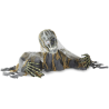 Muñeco Esqueleto Zombie con Luz barato – Tienda online de Muñeco Esqueleto Zombie con Luz
