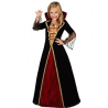 Vestit De Vampir Deluxe Nen