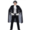 Disfraz de Vampiro Clásico para Hombre - Disfraces Halloween Vampiros