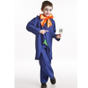 Disfraz de Joker Infantil - Disfraces de Joker y Joker Baby