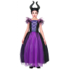 Vestits Malefica Nen