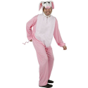 Comprar Disfraz de Cerdito - Disfraces de Animales Adultos