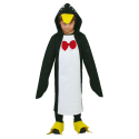 Comprar Disfraz de PingÃ¼ino Infantil - Disfraces de Animales Infantiles