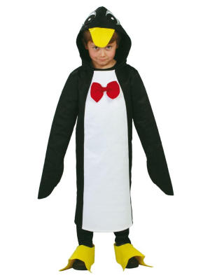 Comprar Disfraz de PingÃ¼ino Infantil - Disfraces de Animales Infantiles