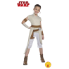 Disfraz de Rey con Sable - Packs Star Wars