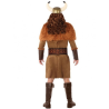 Vestit De Rei Víking