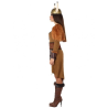 Mozorroa Viking Erregina