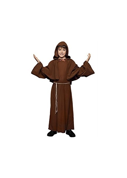Monk
